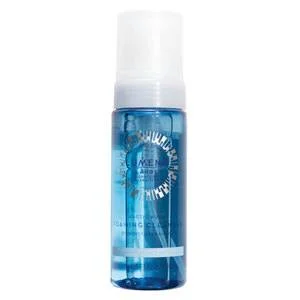 Lumene Nordic Hydra Lähde Arctic Aqua Foaming Cleanser 150ml v:5124149 Lumene Nordic Hydra Lähde Arctic Aqua Foaming Cleanser 150ml v:5124149