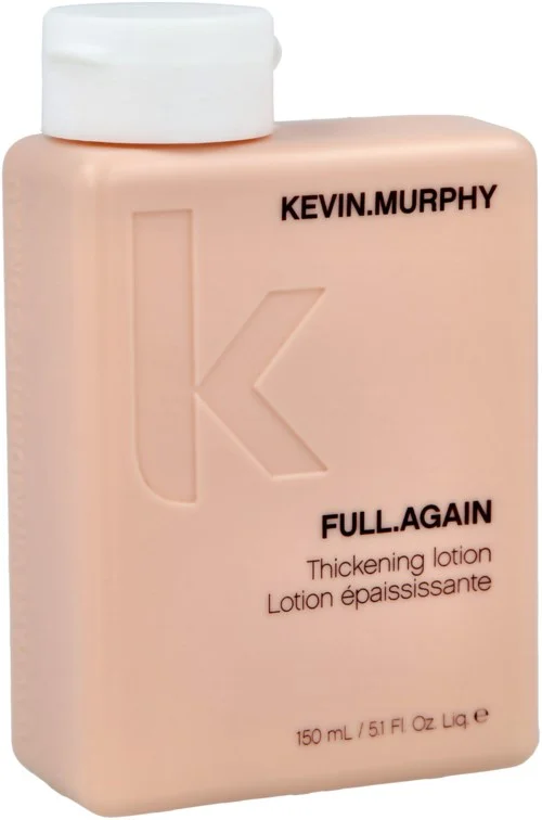 Kevin Murphy Full Again 150 ml v:4723506