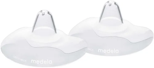 Medela Contact ammeskjold L 24mm L v:5970495