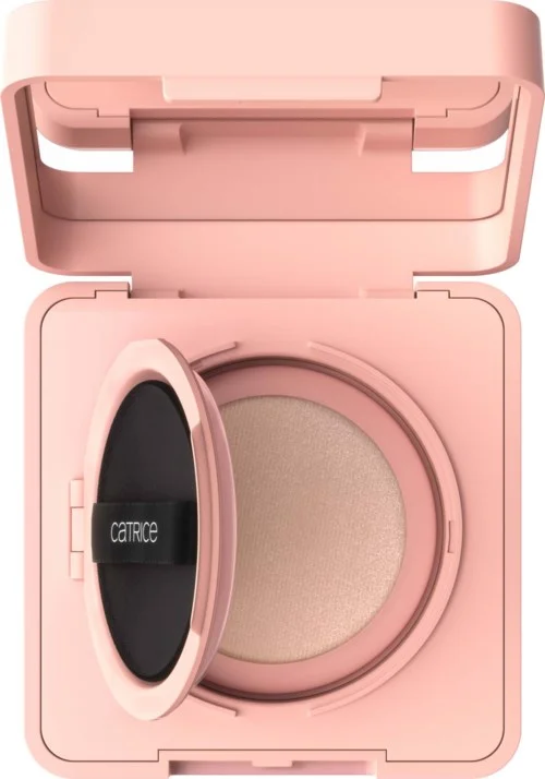 Catrice Cloud Tint Cushion Highlighter 010 Stay Halo’d v:3402062 Catrice Cloud Tint Cushion Highlighter 010 Stay Halo’d v:3402062