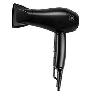 OBH Nordica Artist Dry&Go Mini Hair Dryer v:7277863 OBH Nordica Artist Dry&Go Mini Hair Dryer v:7277863