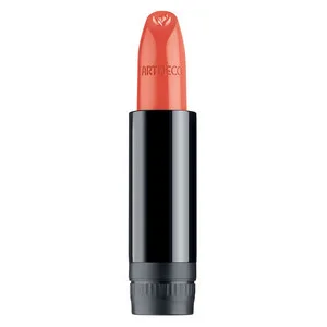 Artdeco Couture Lipstick Refill 218 Peach Vibes 4g v:4454232 Artdeco Couture Lipstick Refill 218 Peach Vibes 4g v:4454232