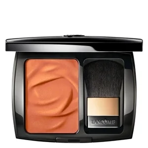 Lancôme Blush Subtil Powder Blush 800 Orange Phoria 5,1g v:3281134