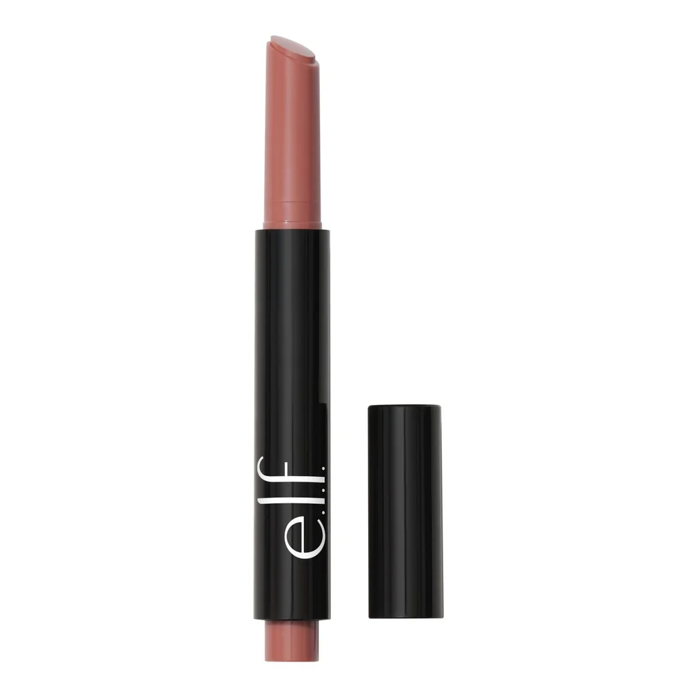 e.l.f. Cosmetics Pout Clout Lip Plumping Pen v:8570106