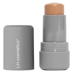 LH Cosmetics Artistick Swirl 5,8g v:9793573 LH Cosmetics Artistick Swirl 5,8g v:9793573