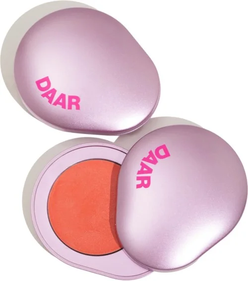 DAAR Creamy Pearl Blush Guava Pop v:2154460