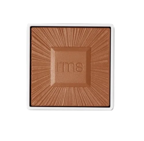 RMS Beauty Hydra Bronzer Refill Tan Lines v:2943640