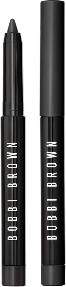 Bobbi Brown Long Wear Cream Liner Stick Panther v:2163415