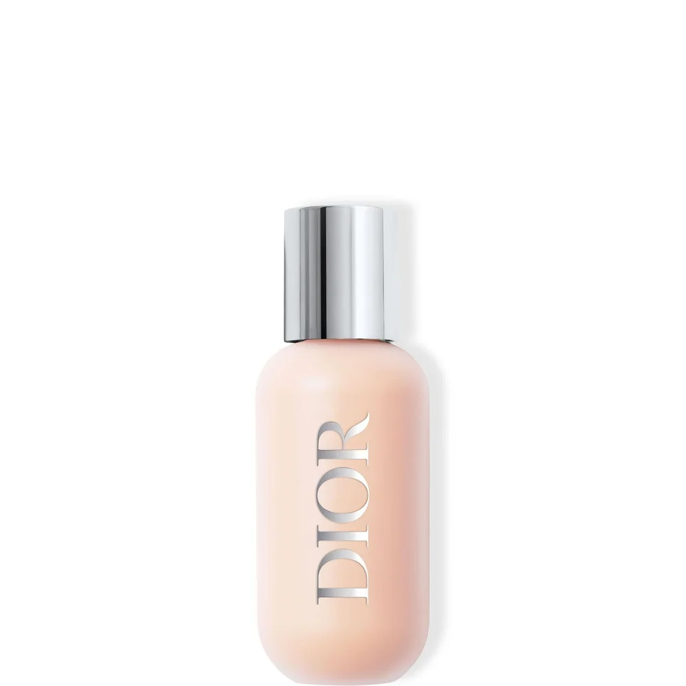 Backstage Face & Body Foundation 2CR – DIOR v:4125090