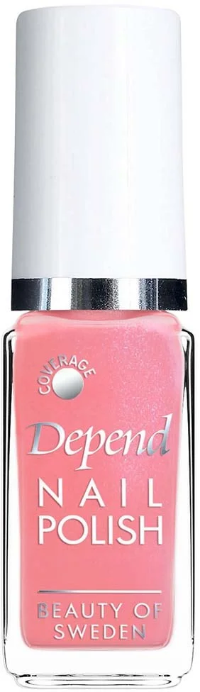 Depend Minilack Concrete Jungle 839 v:1469826