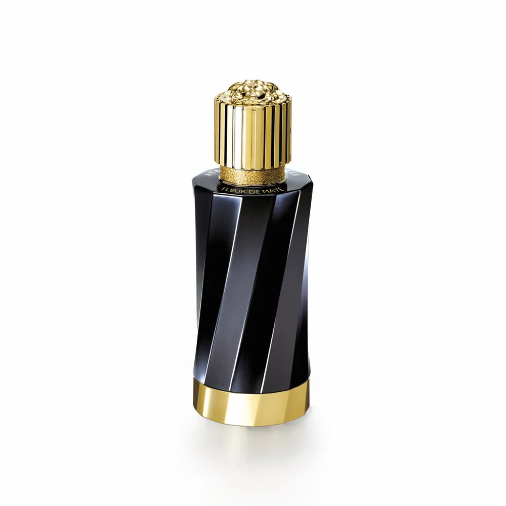 Atelier Versace Fleur De Maté Eau de Parfum 100 ml – Versace v:9976338