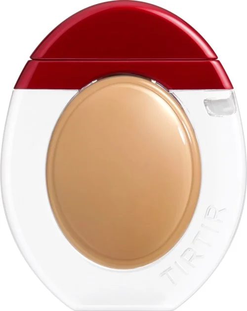 TIRTIR Mask Fit Red Foundation 34W Toffee v:9157650