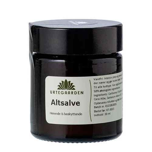 Universalsalve v:4035255
