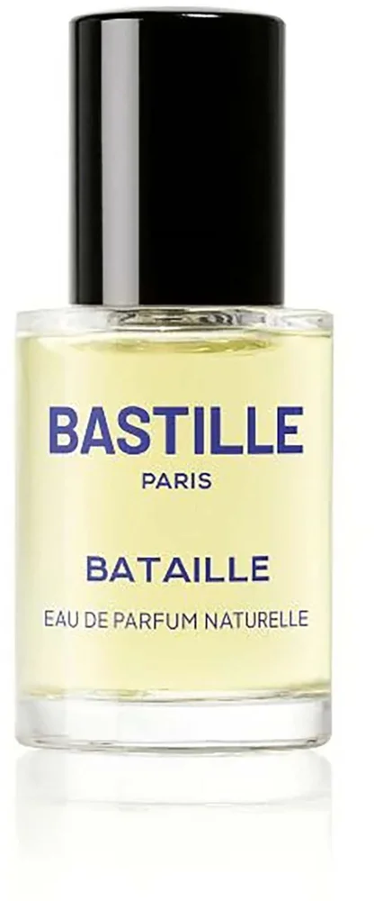 Bastille Bataille Eau de Parfum 15 ml v:7487306