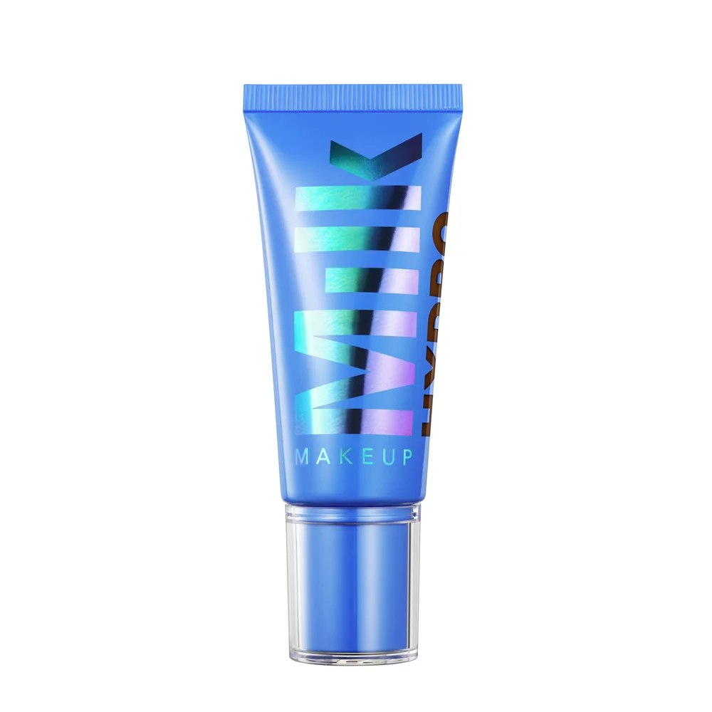 Hydro Grip Gel Tint 14 – Milk Makeup v:7710782