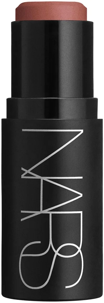 NARS Multiple Hot Take v:7962468