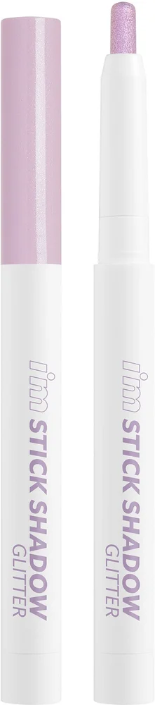 I’m Meme I´m Stick Shadow Glitter 04 Summer Purple v:5605197