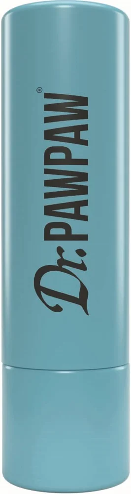 Dr. PawPaw Coconut Stick 4 g v:3123933 Dr. PawPaw Coconut Stick 4 g v:3123933