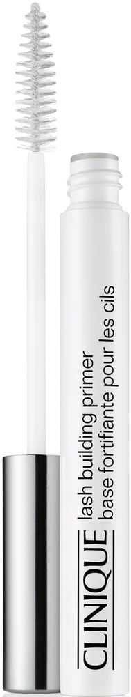 Clinique Lash Building Primer v:4418810