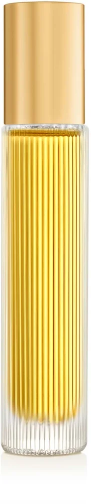 TOM FORD Costa Azzurra Eau de Parfum Travel Spray 10 ml v:3311507