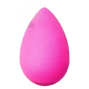 Beautyblender 1 Pink Blender v:4392454