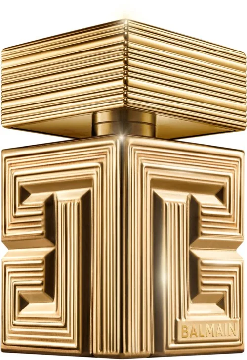 Balmain Beauty Destin Parfum 30 ml v:6476698 Balmain Beauty Destin Parfum 30 ml v:6476698