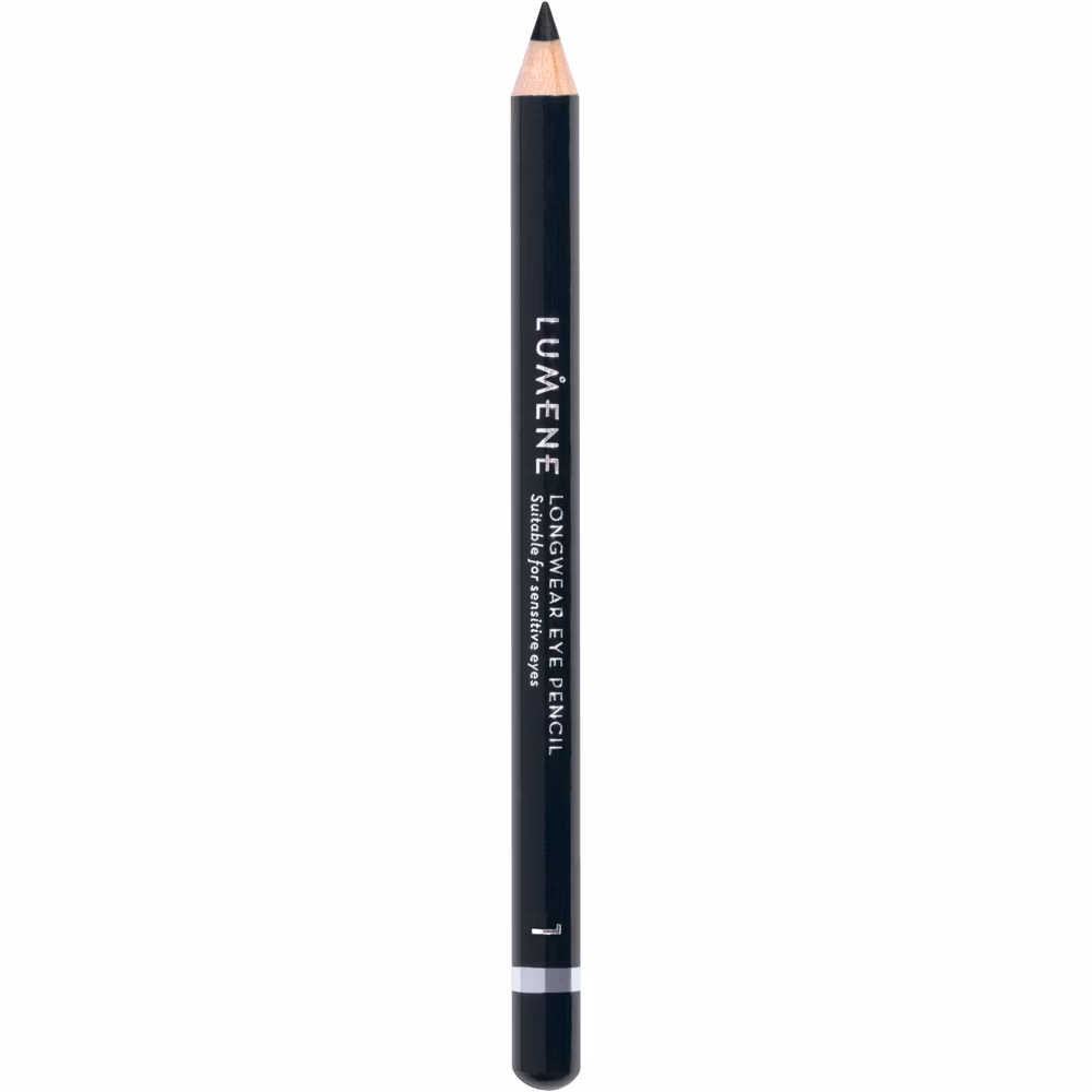 Longwear Eye Pencil, 1,14g v:3429898