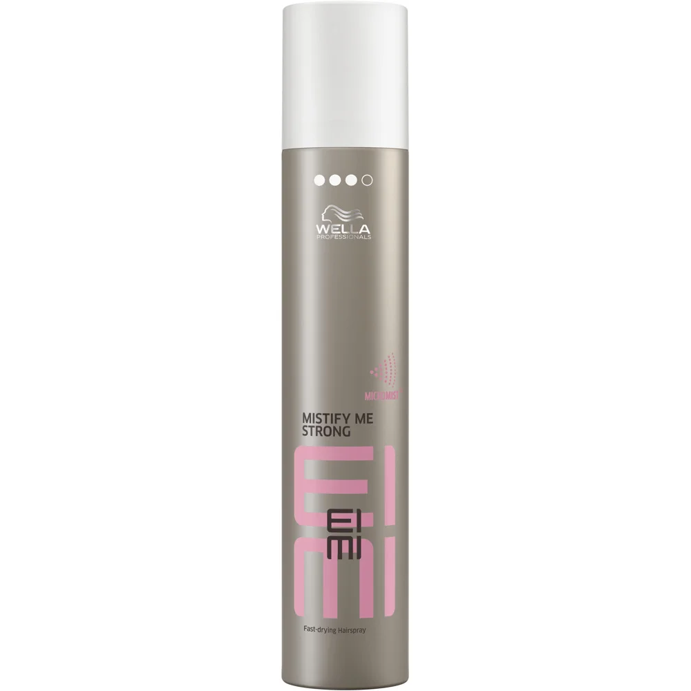 EIMI Mistify Me Strong v:1126030