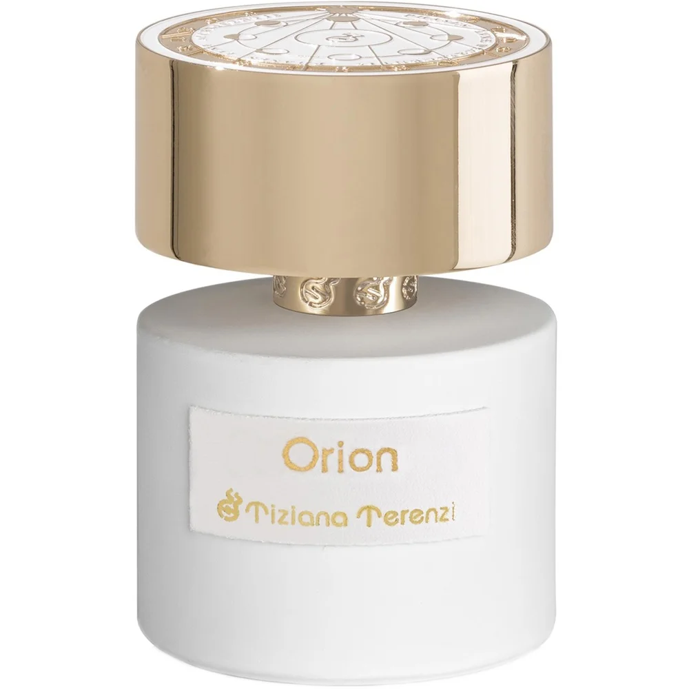 Orion, Extrait de Parfum v:7629570 Orion, Extrait de Parfum v:7629570