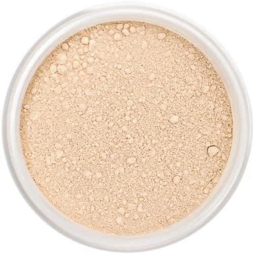 Lily Lolo Mineral Foundation SPF15 Warm Peach v:8498987 Lily Lolo Mineral Foundation SPF15 Warm Peach v:8498987