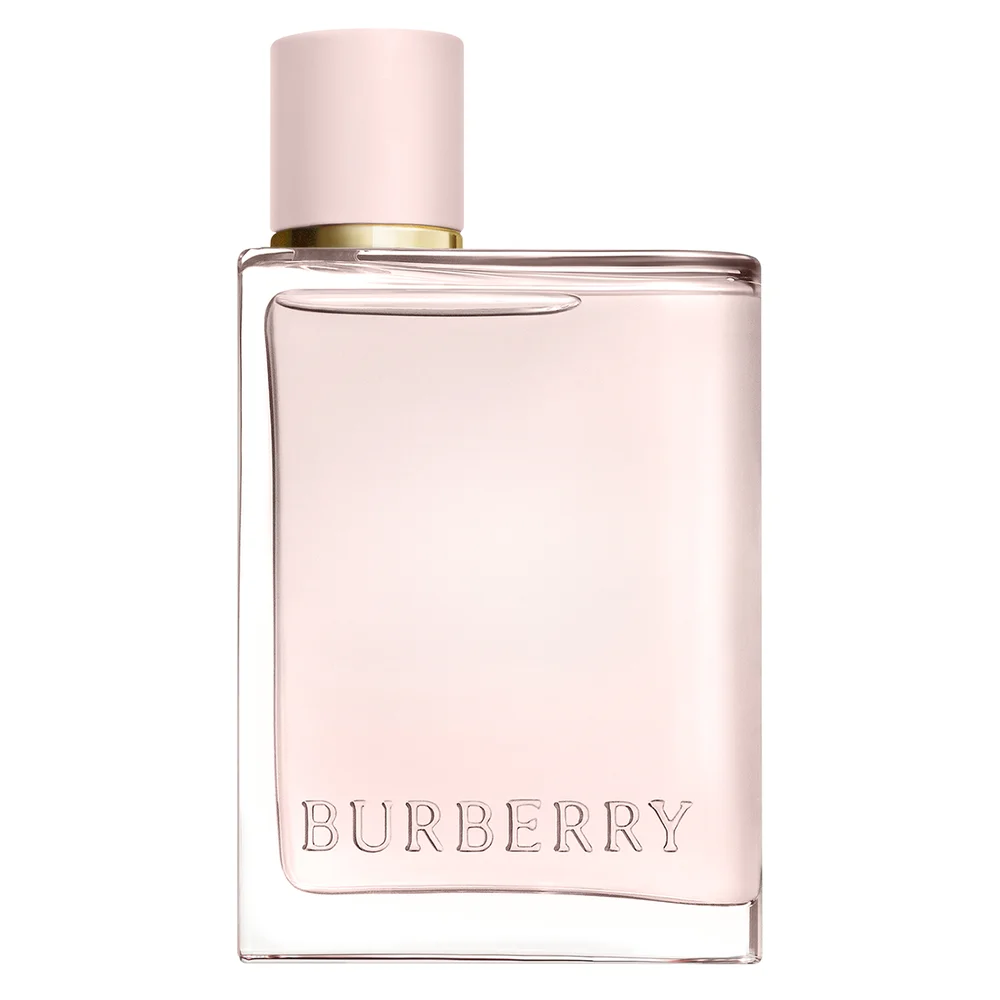 Burberry Her Edp 50ml v:7479910