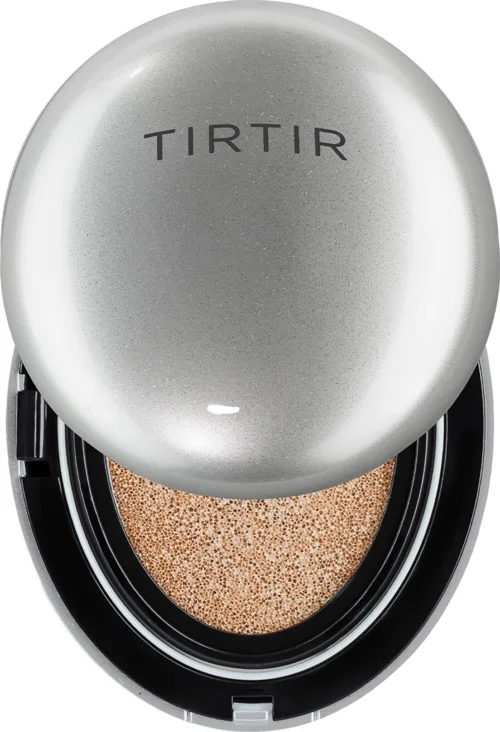 TIRTIR Mask Fit Aura Cushion 31N French Beige v:7738694