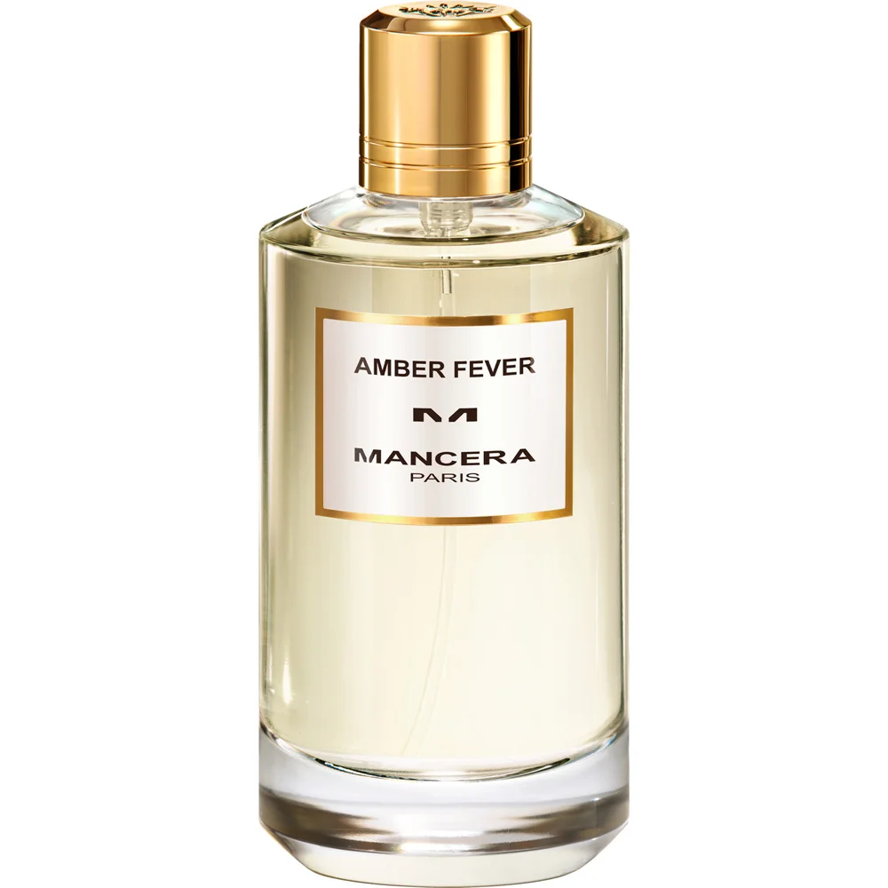 Amber Fever, EdP v:1288442 Amber Fever, EdP v:1288442