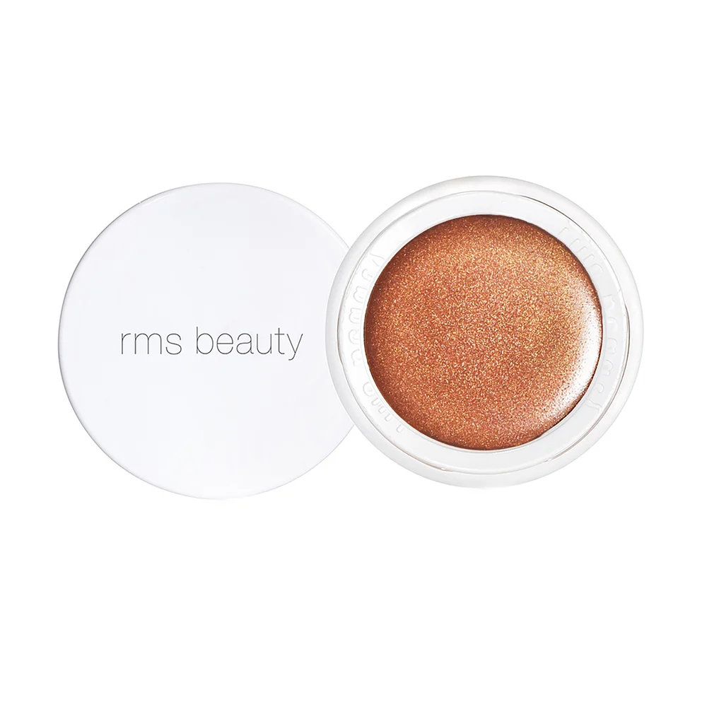 Buriti Bronzer – RMS Beauty v:9035243