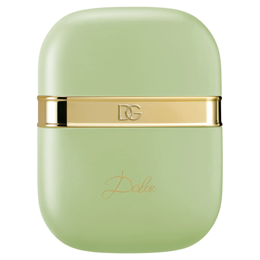 Dolce&Gabbana Dolce Alcohol-Free Perfume Gel 30ml v:2175358