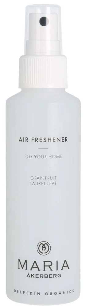 Maria Åkerberg Air Freshener 125 ml v:1983793