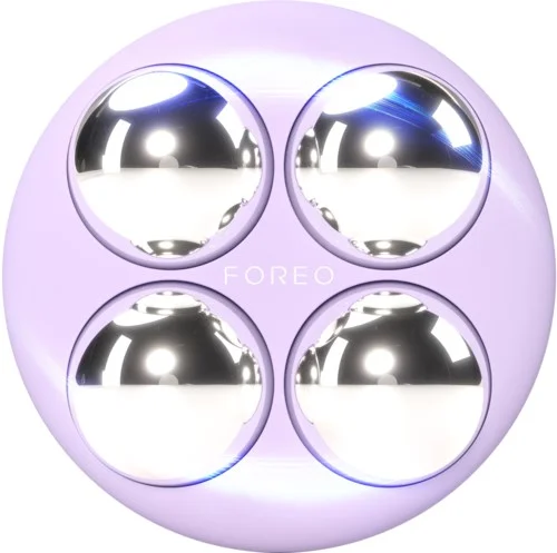FOREO BEAR 2 body Lavender v:2304316 FOREO BEAR 2 body Lavender v:2304316