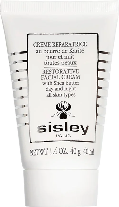 Sisley Restorative Facial Cream 40 ml v:8953588