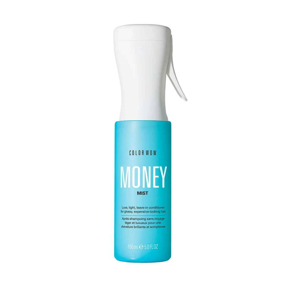Money Mist 150 ml - Color Wow v:3200259