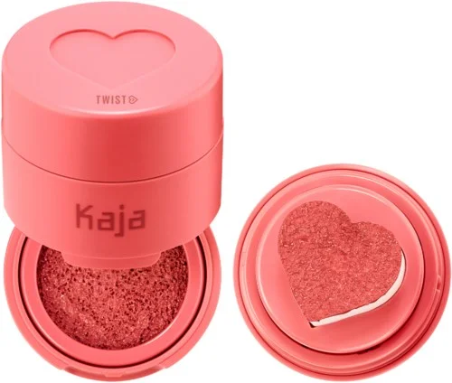 Kaja Cheeky Stamp 03 Bossy v:4359589