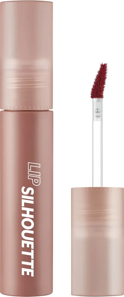 I’m Meme Lip Silhouette Water Blur Tint Mono Beige v:5192463
