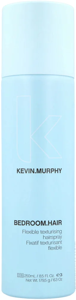 Kevin Murphy Bedroom Hair 235ml 250 ml v:7276818