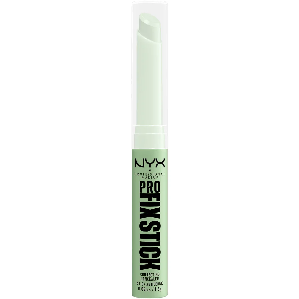 Pro Fix Stick Concealer Stick Concealer for Face v:5866265