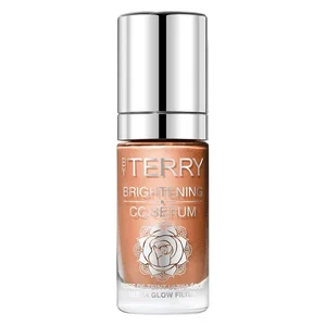 By Terry Brightening CC Serum N4 Sunny Flash 30ml v:9800602