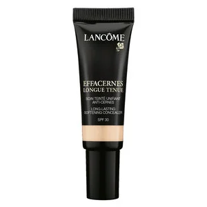 Lancôme Effacernes Longue Tenue Concealer #015 Beige Naturel 15ml v:9908590