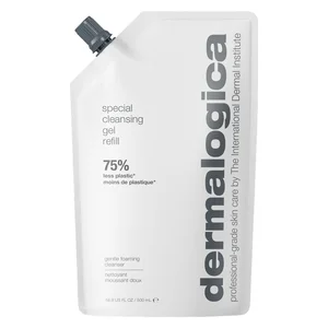 Dermalogica Special Cleansing Gel Refil 500ml v:8070879