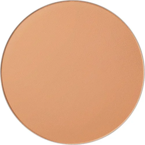 MAC Cosmetics Studio Fix Powder Plus Foundation Refill NW15 v:9364886