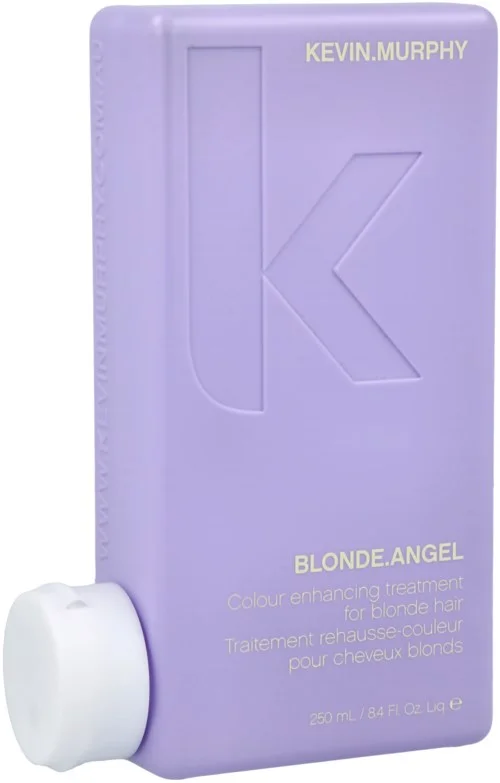 Kevin Murphy Blonde Angel Treatment 250 ml v:5532529