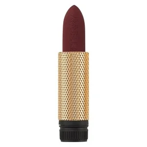 By Terry Refill Rouge Opulent Satin Lipstick N12 Midnight Truffle 3,5ml v:9403374