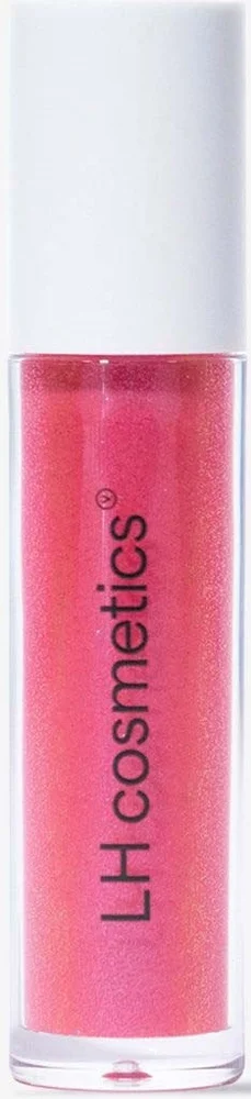 LH cosmetics Glazed Sugar v:8055680 LH cosmetics Glazed Sugar v:8055680